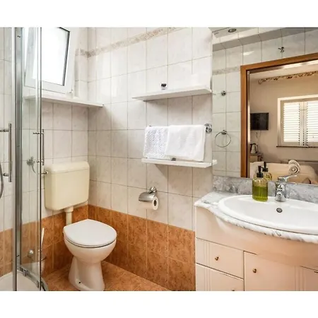 Сasa de vacaciones Ana *